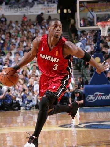 卡萨诺：国米对阵凯拉特表现自大，或者说意大利球队满足1-0（卡萨诺称国米战凯拉特显得傲慢，意大利球队往往只求1比0）