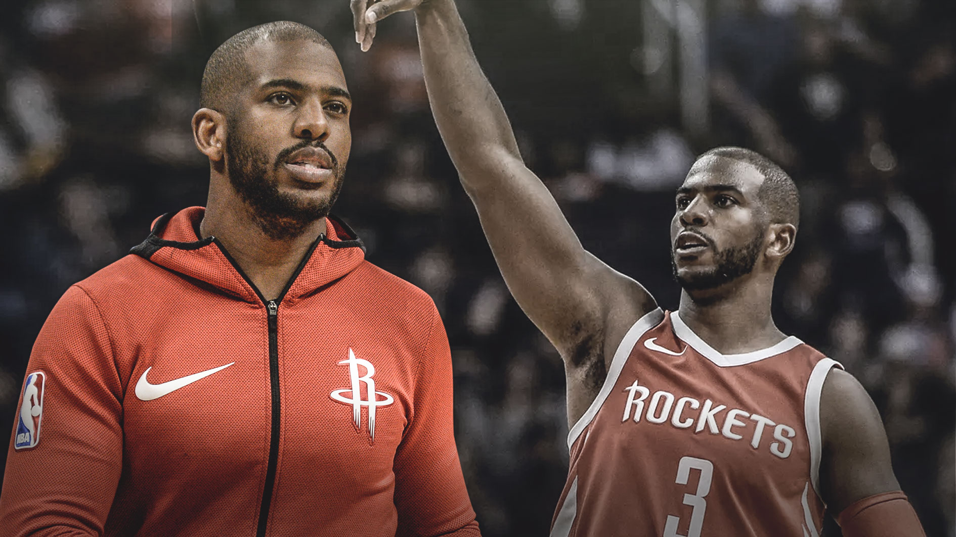 足球曝英超豪门盯上天才中卫，报价或破纪录（曝英超豪门锁定天才中卫，报价或刷新转会纪录）