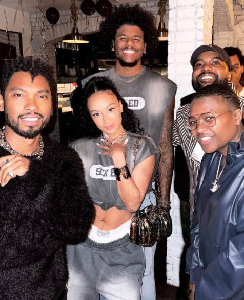 恭喜杜锋！广东队迎来近10年内最强外援阵容，萨林杰可能被弃用？（杜锋迎大利好：广东队近十年最强外援齐聚，萨林杰或遭弃用？）