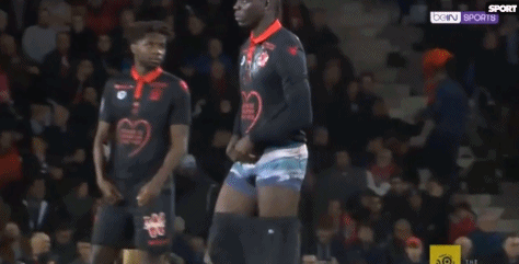 德天空：马竞正在关注霍芬海姆前锋伦佩尔，多支德甲球队也有意