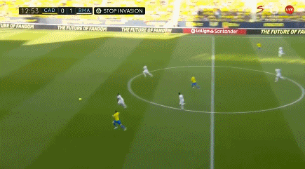 队报解析KK状态下滑：偏爱欧冠而非联赛，漫长赛季难保持状态