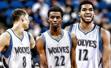 德国队官方：基米希右脚踝囊受伤，将随队前往卢森堡但不上场（德国队官宣：基米希右踝关节囊受伤，随队赴卢森堡但不会出战）