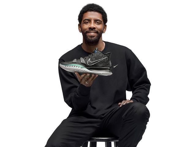 安以恩：沈阳是我的第二故乡；中国足球最需要耐心和时间沉淀（安以恩：把沈阳视作第二故乡，中国足球更需耐心与时间积累）