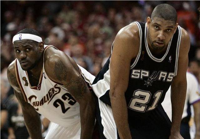 补档：楚阿梅尼vs奥林匹亚科斯个人集锦（补更：楚阿梅尼对阵奥林匹亚科斯个人精彩集锦）