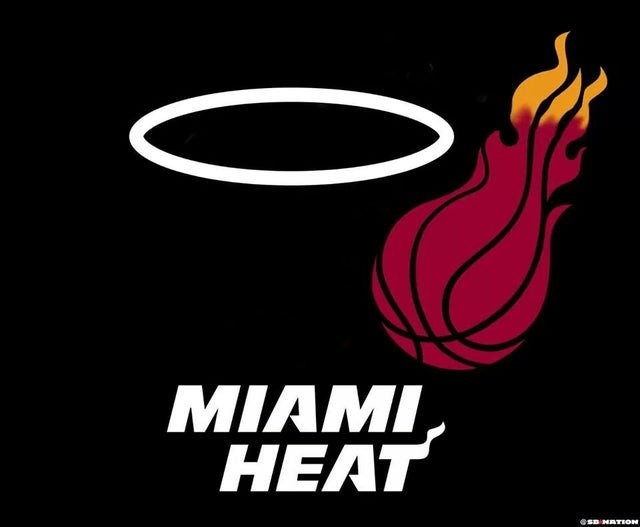 太阳队记：阿伦＆杰伦·格林明日缺席，邓恩＆弗莱明出战成疑（太阳随队记者：阿伦、杰伦·格林明日缺阵；邓恩、弗莱明出战存疑）