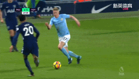 成都蓉城客场挑战神户胜利船，力争在亚冠赛场扭转颓势，力争晋级淘汰赛。