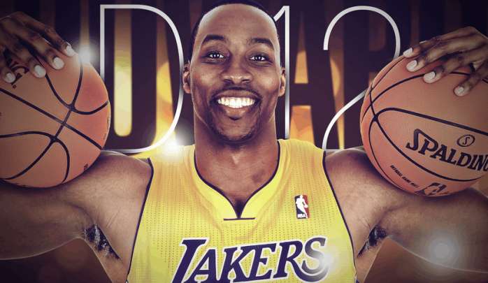 半场战报：意大利1-0挪威，皮奥破门，迪马尔科送助攻（半场：意大利暂1-0领先挪威，皮奥破门，迪马尔科奉献助攻）