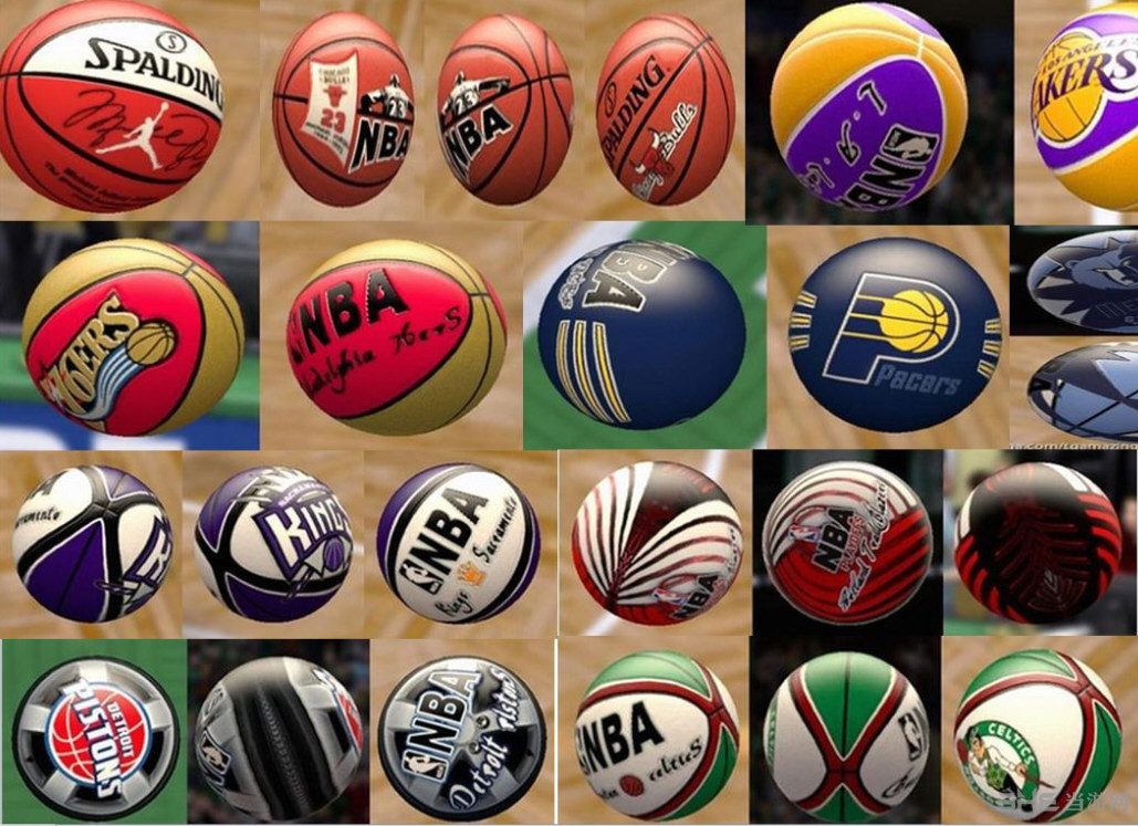 悲喜夜：拜仁造5-0惨案，阿森纳18场不败终结，保级队绝平利物浦（冰火之夜：拜仁5-0横扫，阿森纳18场不败告终，保级队绝平利物浦）