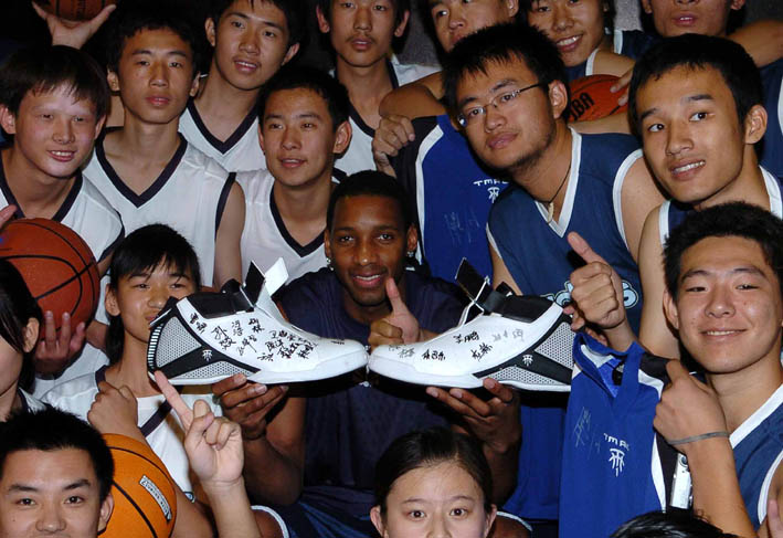 浙江男篮末节逆转击败福建（浙江男篮末节翻盘战胜福建）