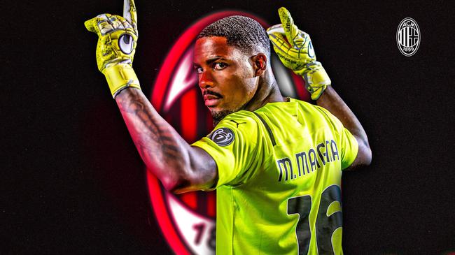 马卡：罗马先租后买拉斯帕多里遭拒，马竞要求强制买断条款（马卡：罗马租借+买断追拉斯帕多里受阻，马竞坚持强制买断条款）