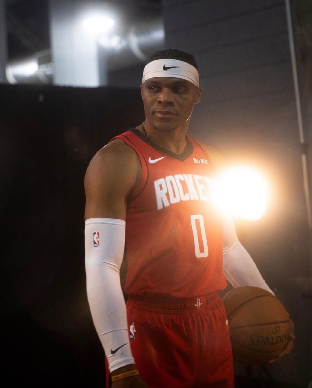 久尔杰维奇：明年国青队要参加国际比赛，跟一些世界强队交手（久尔杰维奇：国青明年将出战国际赛事，对阵多支世界劲旅）