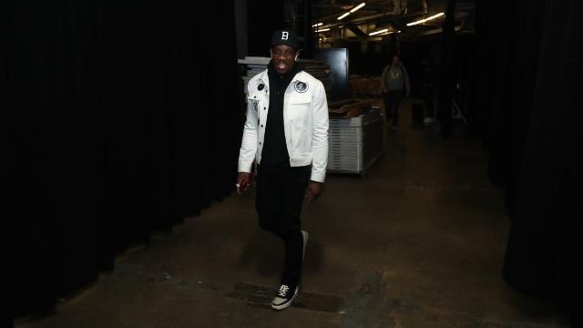 快船战术执行力显著增强（快船战术落实能力大幅提升）