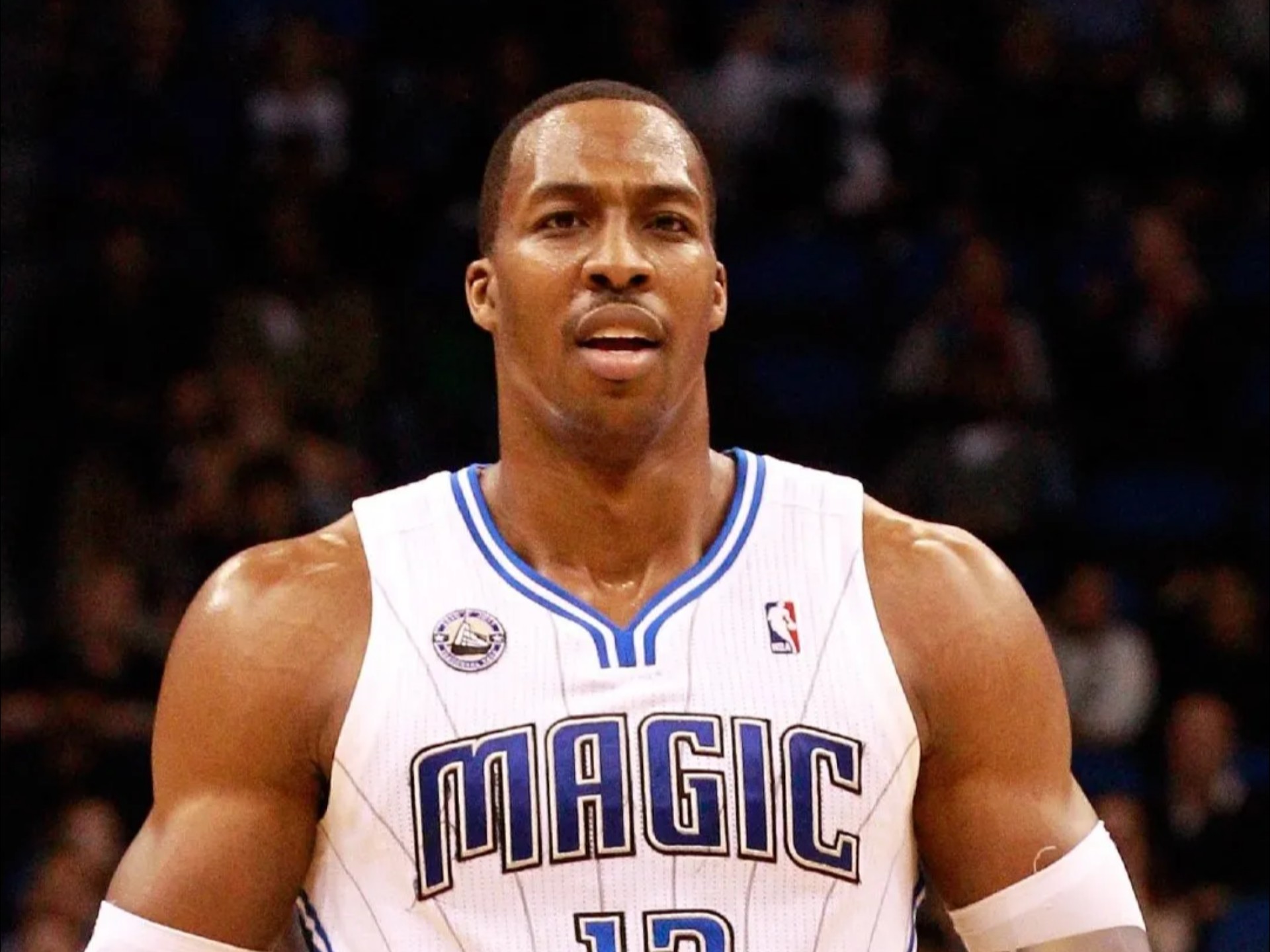 为什么篮球比你想象的更需要智慧？（篮球的智慧，远超你的想象）