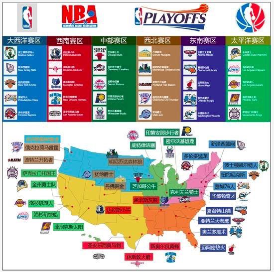 戈麦斯：尼科-帕斯是西班牙错过的第三个可以为其效力的球星（戈麦斯：尼科-帕斯成西班牙错失的第三位可效力球星）