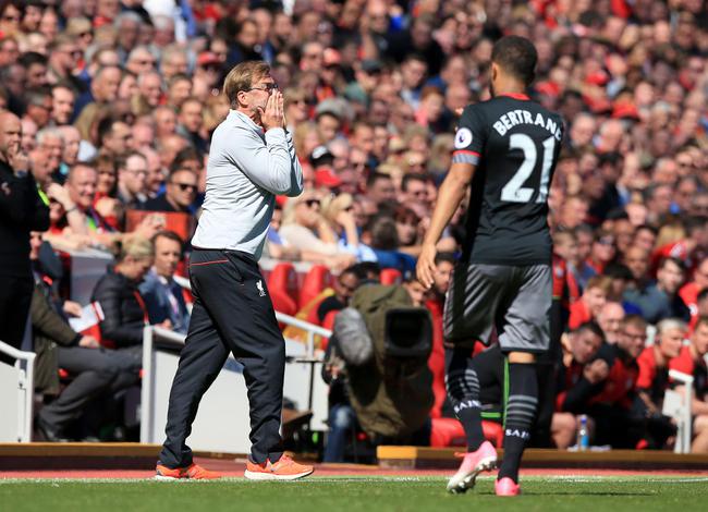 博彩设备制造商订单饱满