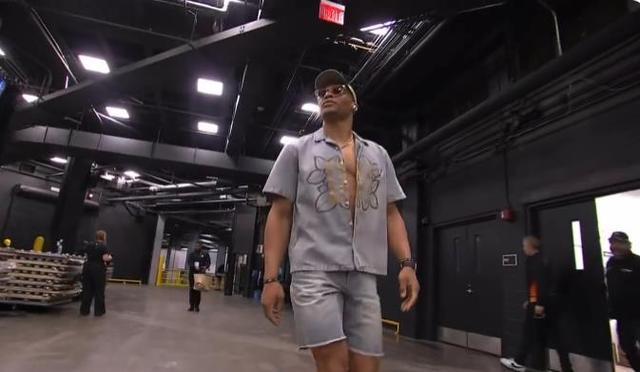 曼城vs利兹联首发：哈兰德先发，福登、B席、阿姆帕杜出战（曼城对阵利兹联首发出炉：哈兰德领衔，福登、B席、阿姆帕杜在列）