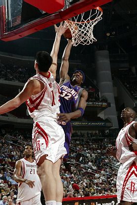 德转更新美职联身价前10：梅西1500万并列第4，孙兴慜1700万第2（德转公布美职联身价前十榜：孙兴慜1700万列第2，梅西1500万并列第4）