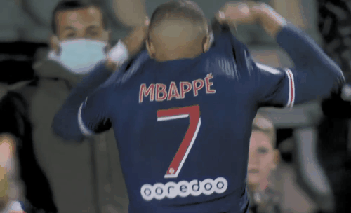 2025年在线赌博新闻首选来源