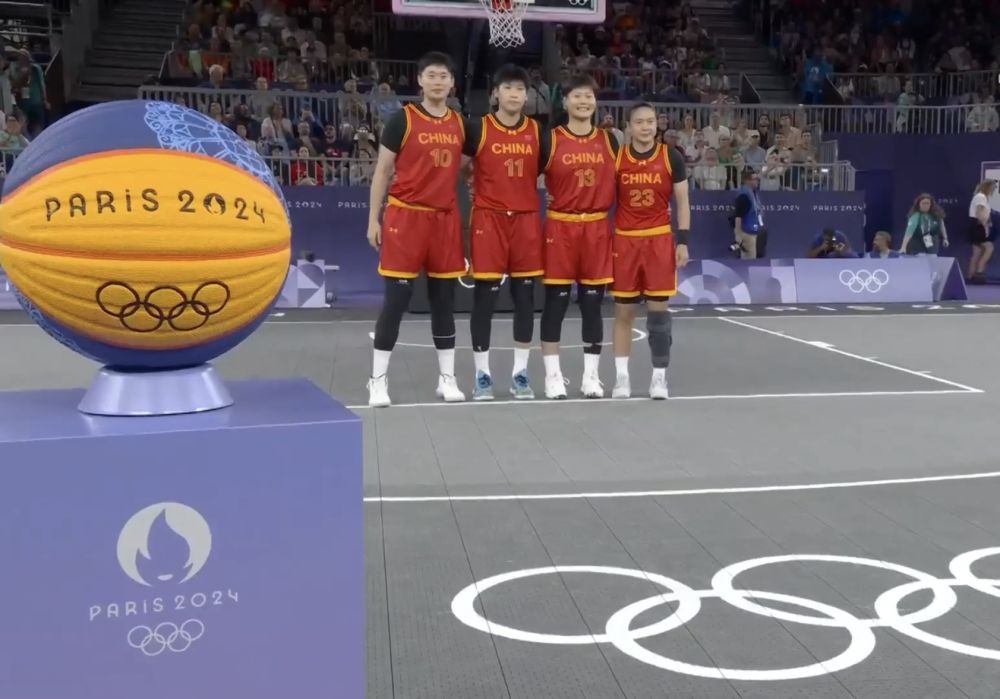 布朗打成辽宁第一外援！无球有球随意拿捏，三分精准，可重用！（布朗坐稳辽篮头号外援：持球无球皆强，三分准，值得重用）