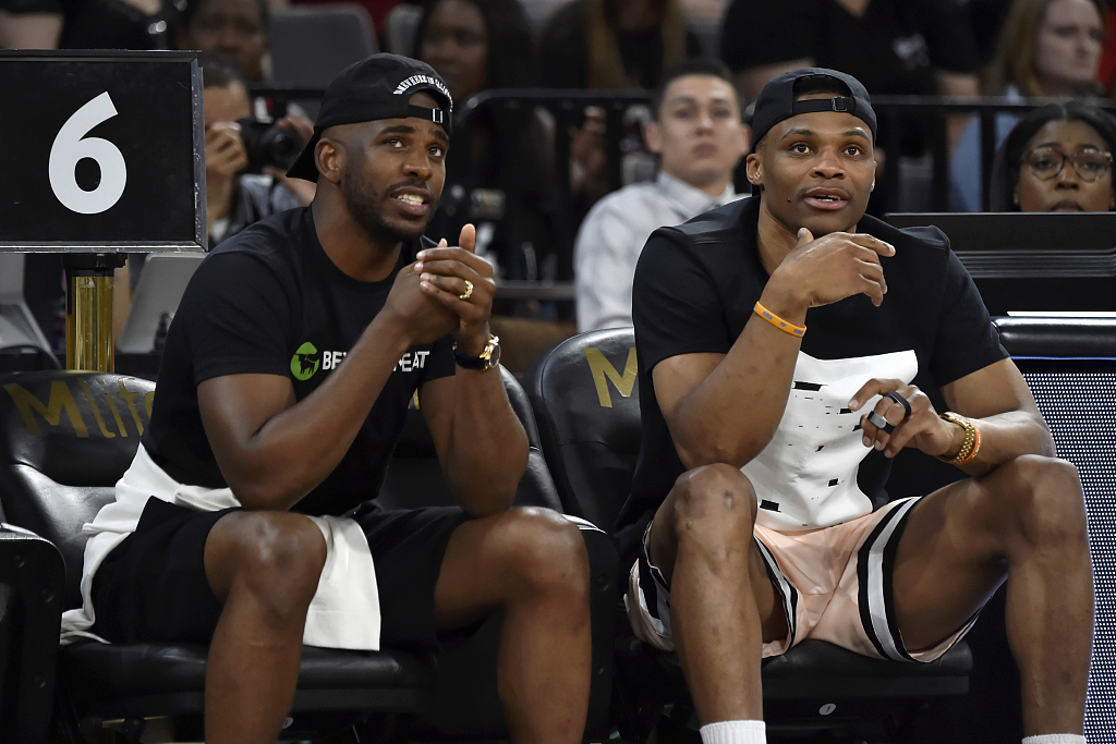 西班牙客战格鲁吉亚：费兰、梅里诺、库巴西首发，KK出战（西班牙做客格鲁吉亚：费兰、梅里诺、库巴西先发，KK出战）