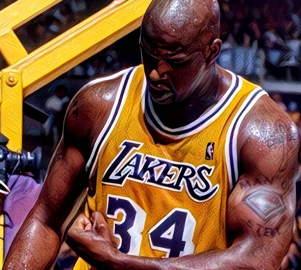 马卡：阿隆索面临执教皇马首次小危机，需平息更衣室不安情绪（马卡报：阿隆索遭遇皇马执教首个小危机，急需安抚更衣室情绪）