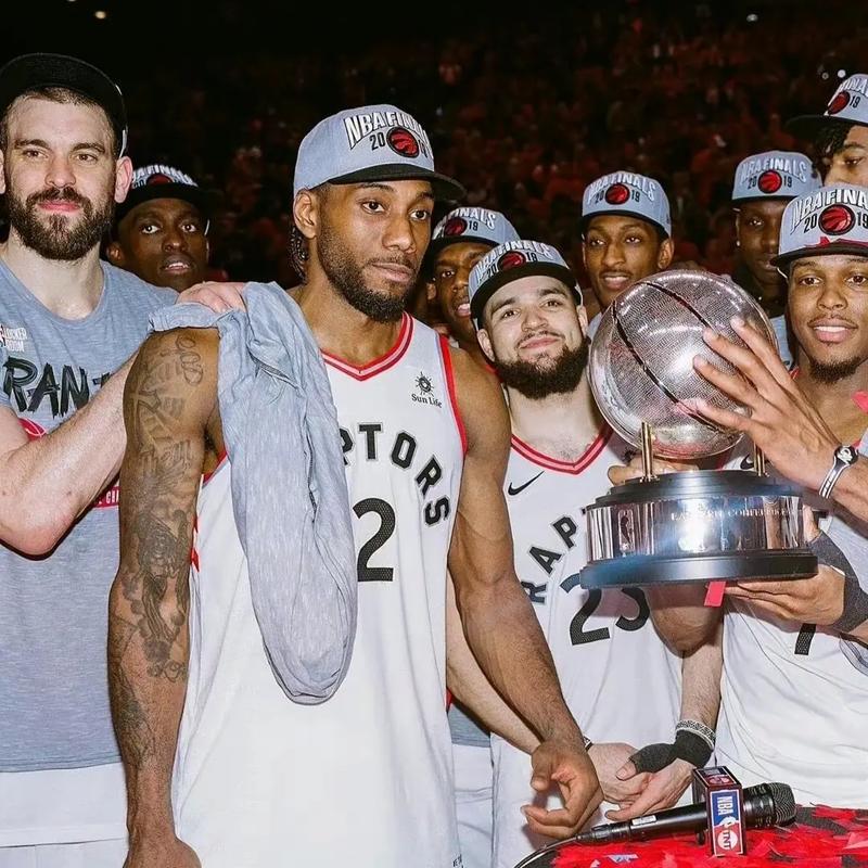 帕柳卡：我在国米时弗格森曾想签我；至今还因94世界杯睡不着（帕柳卡自述：在国米时差点被弗格森签下，至今仍为94世界杯失眠）