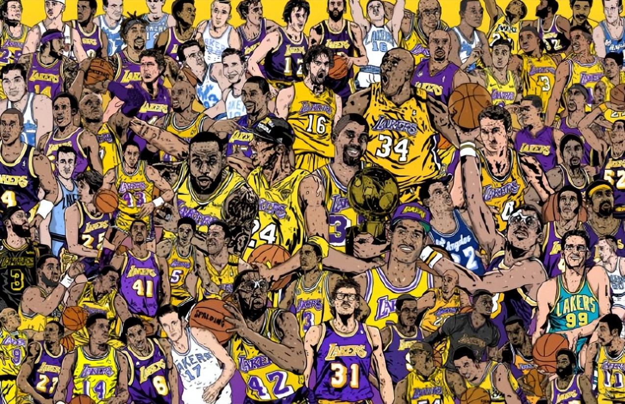 都灵vs科莫：杜万-萨帕塔、弗拉希奇首发，莫拉塔、尼科-帕斯出战（都灵PK科莫：杜万-萨帕塔、弗拉希奇打首发，莫拉塔携尼科-帕斯出战）