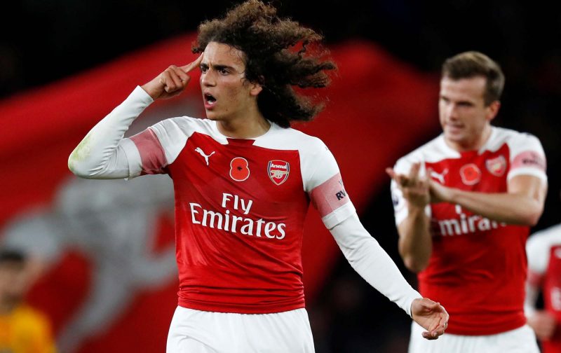 宾夕法尼亚州博彩税率调整提案引发争议