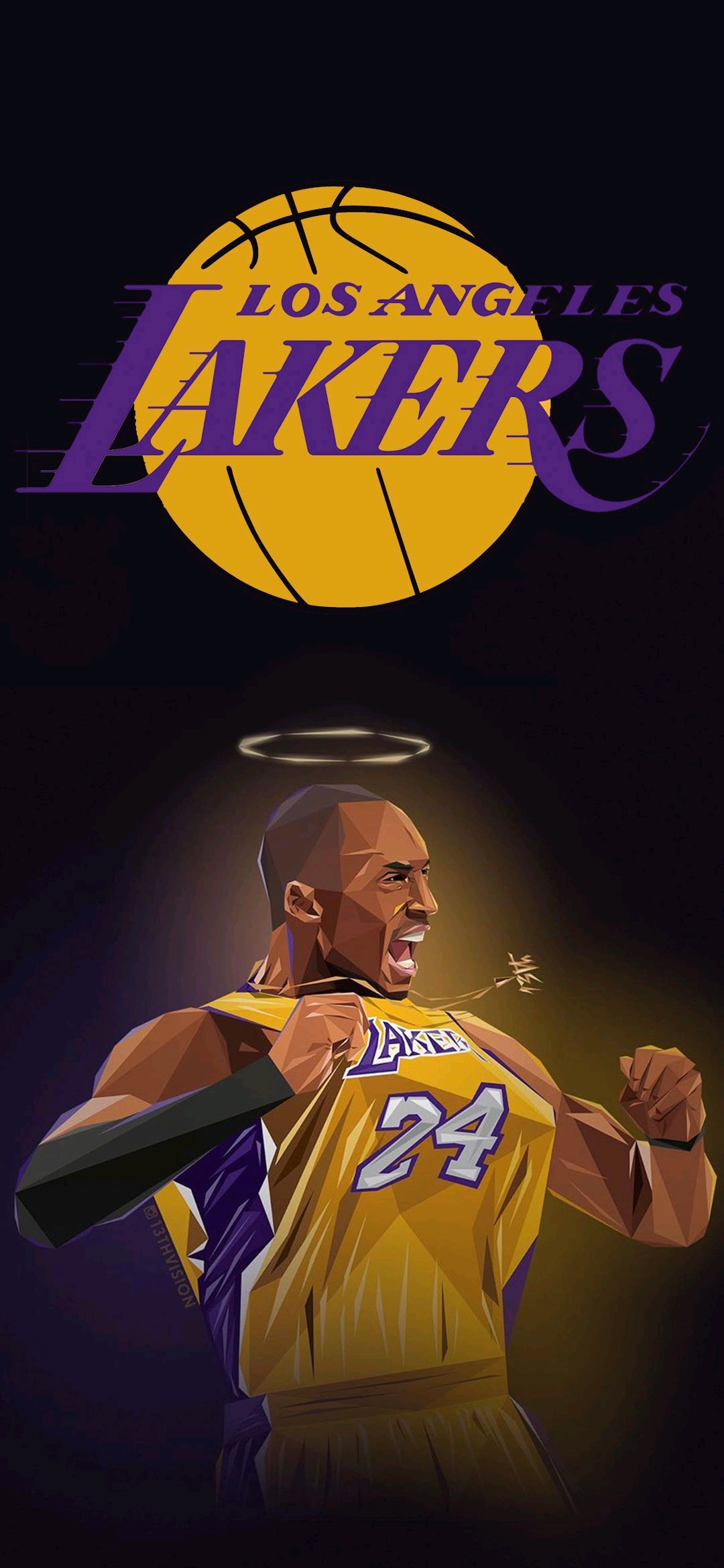 同样得分，影响力却不同（得分相同，影响力不一）