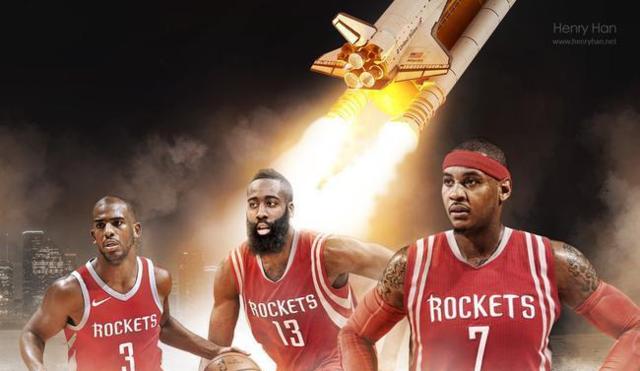 欧冠92年改制后戴帽数前10：梅西、C罗8次第1，姆巴佩5次第4（欧冠改制以来帽子戏法前十：梅西、C罗各8次并列第一，姆巴佩5次位列第4）