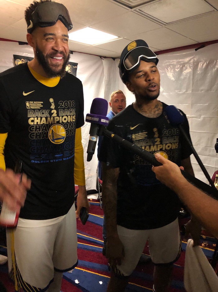 帕森斯：保罗仍然能为控卫存在短板的季后赛球队提供帮助（帕森斯：保罗仍可提升控卫薄弱的季后赛球队战力）