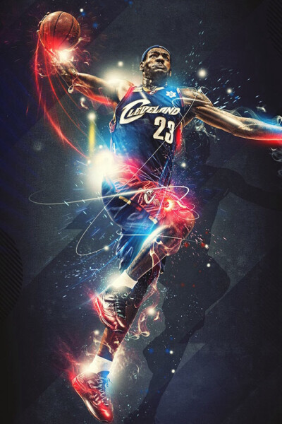 篮球火箭球员赛季数据亮眼（火箭球员本季数据出色）