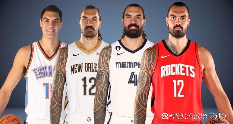 “赛程杀人”！一日三赛拖垮孙颖莎，荒谬安排毁掉国乒巅峰内战（魔鬼赛程！孙颖莎单日三战被拖垮，荒唐安排葬送国乒巅峰对决）