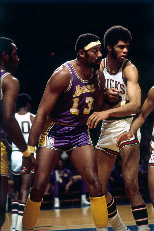 球进了，但故事才刚开始（进球只是序章）