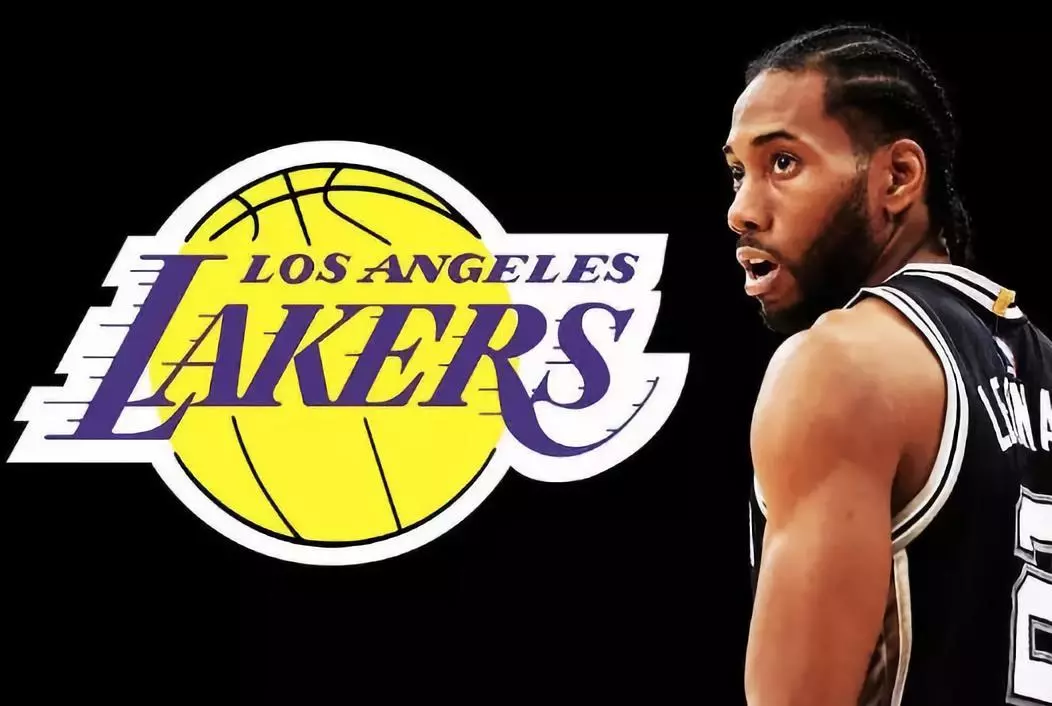 梅西印度行首站仅现身10分钟，部分球迷狂嘘并破坏球场设施（梅西印度行首站仅露面10分钟，部分球迷嘘声四起并损坏球场设施）