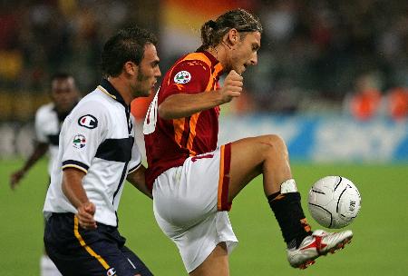 博彩公司家庭友好政策实施