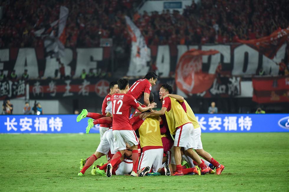 金沙中国伦敦人酒店2025年会议展览业务增长45%