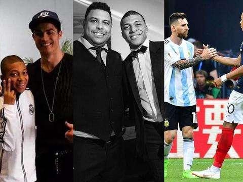 需要更加努力！阿莫林谈梅努：20岁在曼联做替补不丢人，亲属言行跟他无关（阿莫林评梅努：20岁在曼联坐板凳不丢脸，亲属言行不代表他，他仍需更努力）