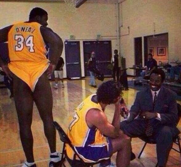 赫梅斯：阿隆索最好的表现尚未到来；亚马尔是西班牙的希望（赫梅斯称阿隆索巅峰未至，亚马尔肩负西班牙希望）