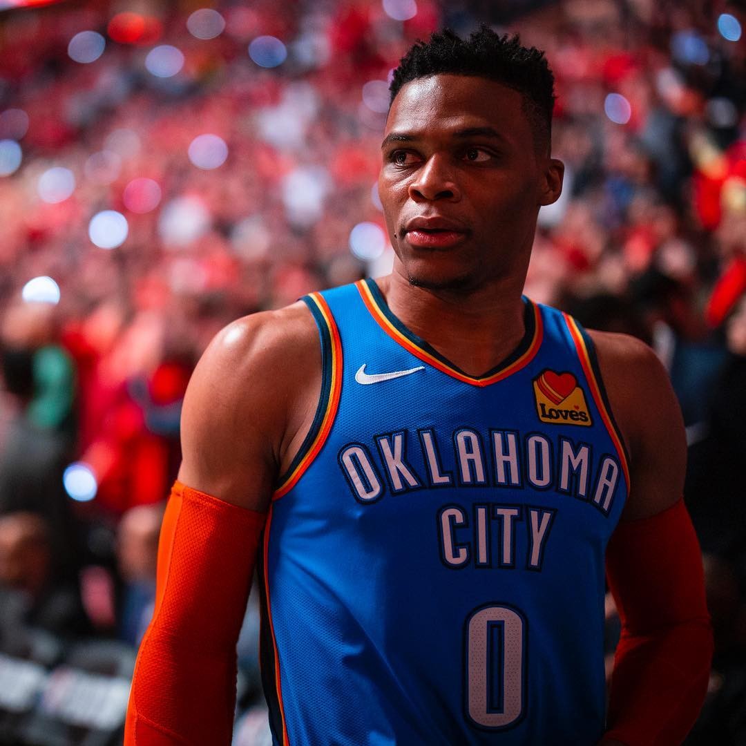 斯基拉：小马尔蒂尼可能先租后买离开亚特兰大，都灵已问价（斯基拉：都灵已询价小马尔蒂尼，他或以先租后买方式离开亚特兰大）