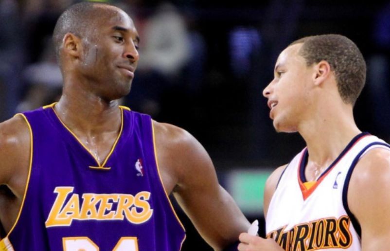 NBA官方：贝恩将球砸向对手，违反体育道德&罚款35000美元（NBA官方：贝恩因向对手掷球被判违背体育道德，罚款3.5万美元）