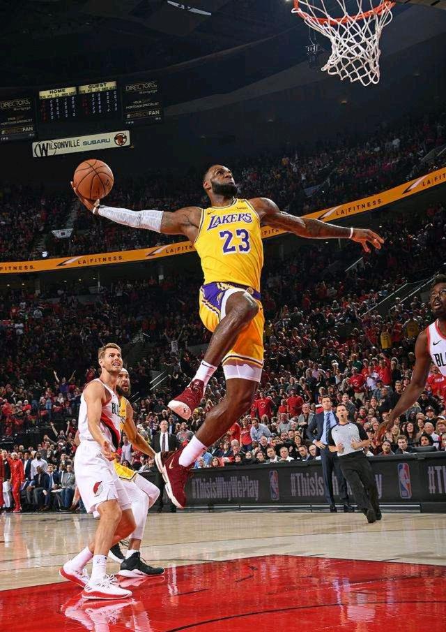 日职联半场：两队门将屡屡立功，川崎前锋0-0冈山绿雉（日职联半场战报：门将频献神扑，川崎前锋0-0冈山绿雉）