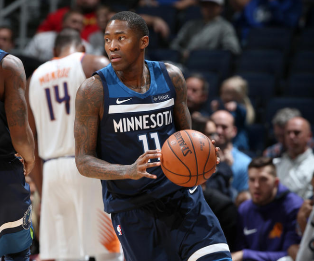 刷新纪录，拜仁2-1客胜巴黎，开局至今已经豪取16连胜（拜仁客场2-1力克巴黎，开季豪取16连胜再写新纪录）