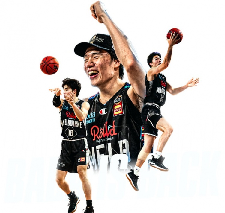 法国客场3-1逆转阿塞拜疆，马特塔、阿克利乌什破门，古斯托两助攻（法国客战阿塞拜疆3-1上演逆转：马特塔、阿克利乌什建功，古斯托双助攻）