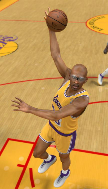 热议U22男足胜韩国：安东尼奥最会用拜合拉木；看韩媒会说啥（U22国足击败韩国引热议：安东尼奥善用拜合拉木，拭目以待韩媒反应）