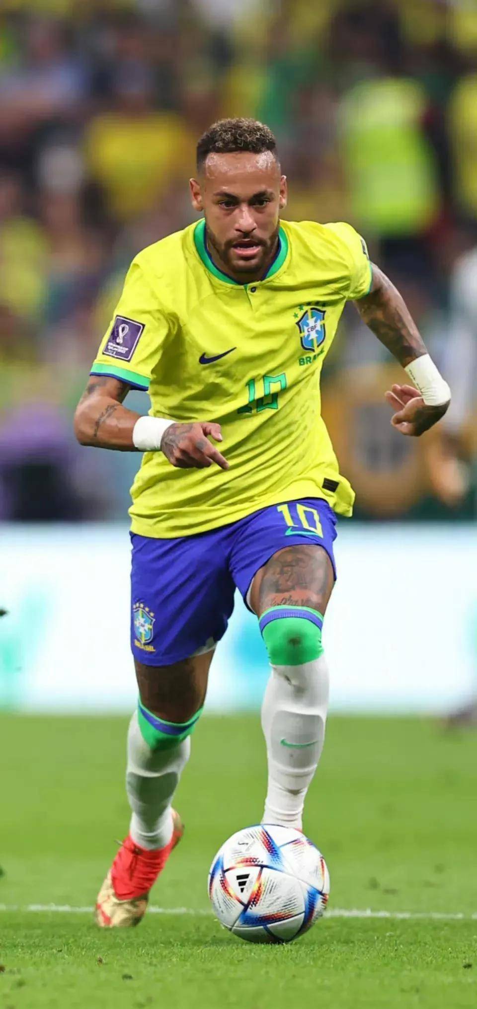 FIFA官方：阿拉伯杯季军结果将由相关委员会择日决定（国际足联：阿拉伯杯季军归属将由相关委员会另行裁定）