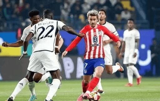 官方：大连英博正式授权上海卡冠文化为官方球星卡供应商