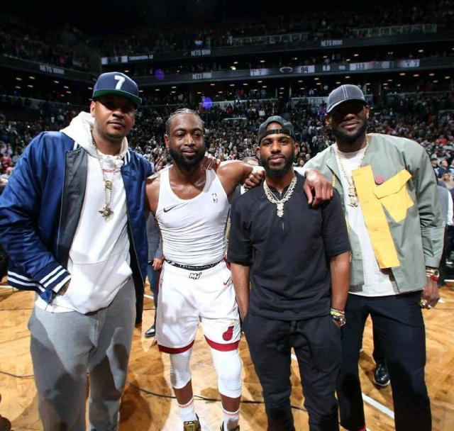 李嗣镕：如果算上进球的话，我的中超首秀能打7分左右（李嗣镕：算上进球，我给中超处子战打个7分左右）