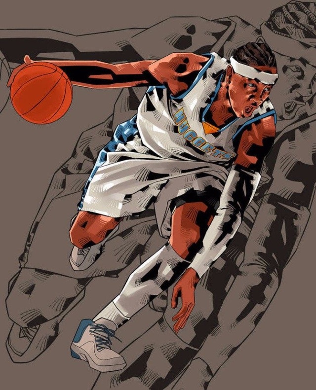 巴黎人报：一极端球迷组织庆祝成立20周年，在埃菲尔铁塔大放焰火（《巴黎人报》：极端球迷组织庆祝成立20周年，在埃菲尔铁塔燃放烟花）