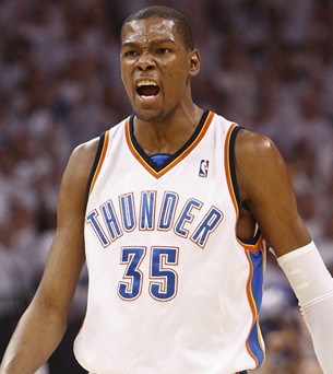 杜锋谈潜力赛：这是一个很好的锻炼机会 这个政策特别好（杜锋评潜力赛：难得的锻炼平台，对这项政策点赞）